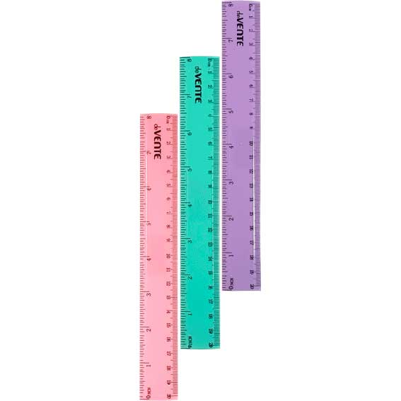 00-00039380