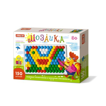 00-00017657