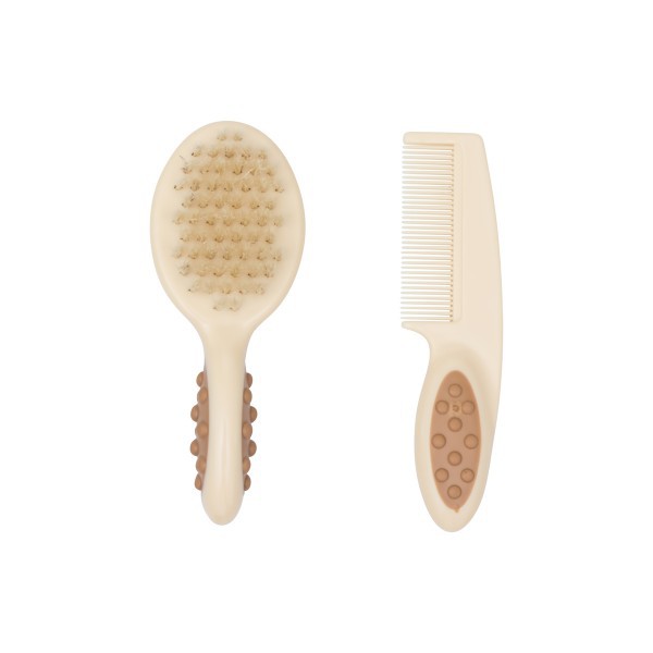 00-00018289