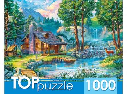 00-00035632