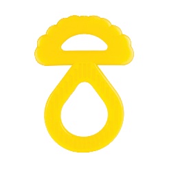 00-00045480