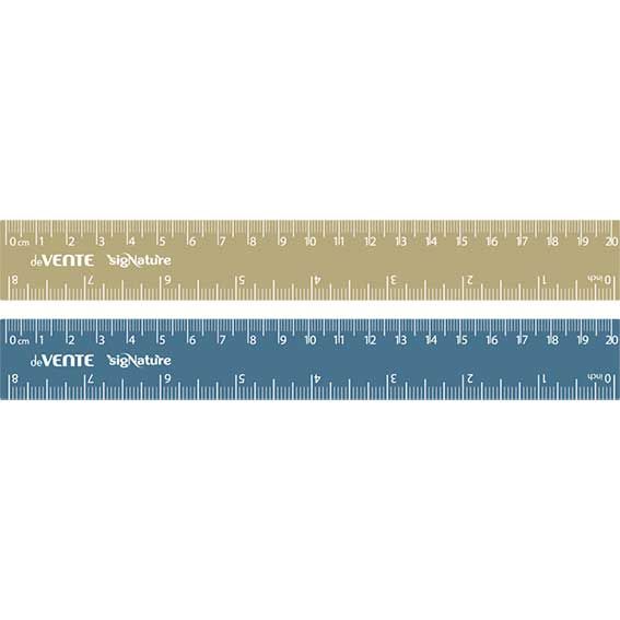 ЦБ-00061057