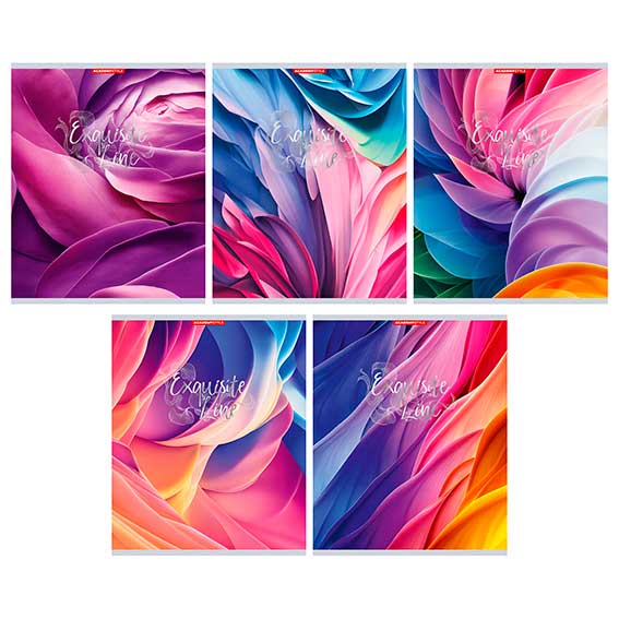 00-00026184
