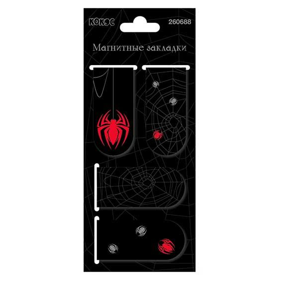 ЦБ-00059895