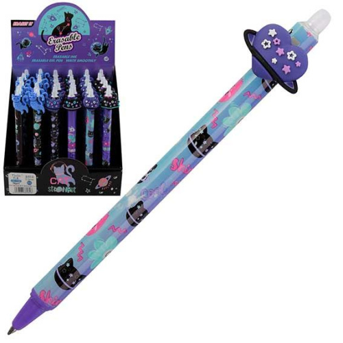 00-00033892