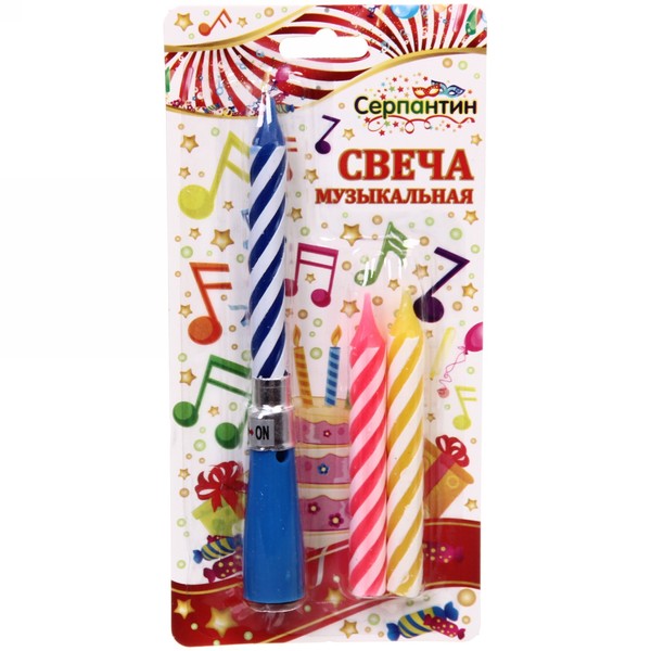 ЦБ-00063281