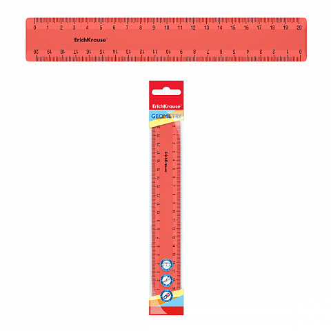 00-00053020