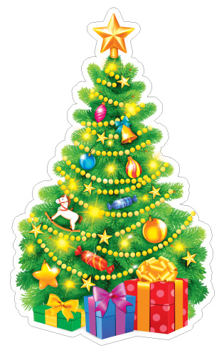 00-00047263