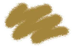 00-00018384