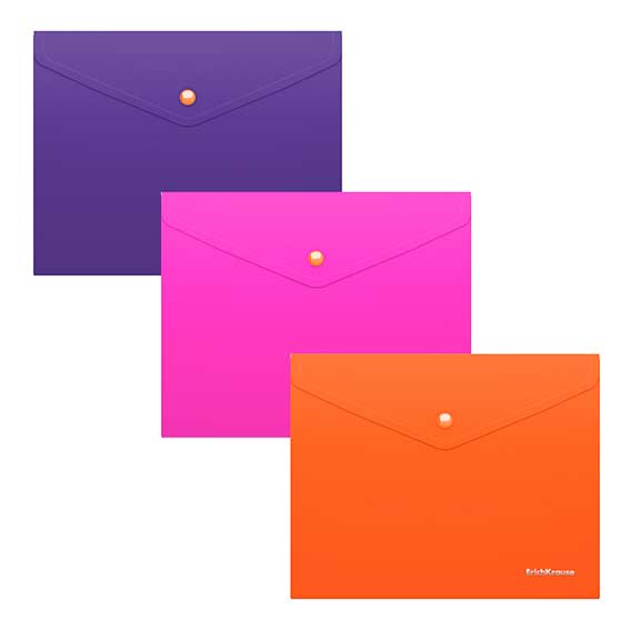 00-00026121