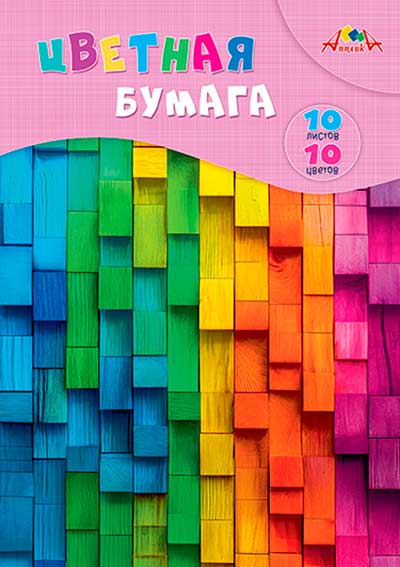 ЦБ-00060646