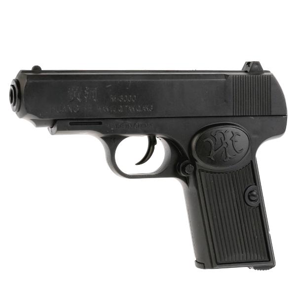 00-00054888