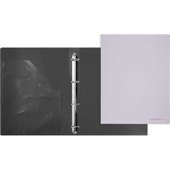 ЦБ-00062957