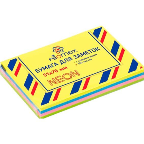 00-00044328