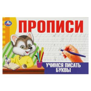 00-00012123