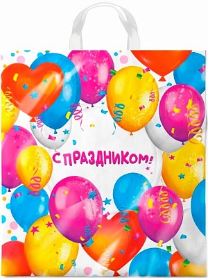 ЦБ-00063473