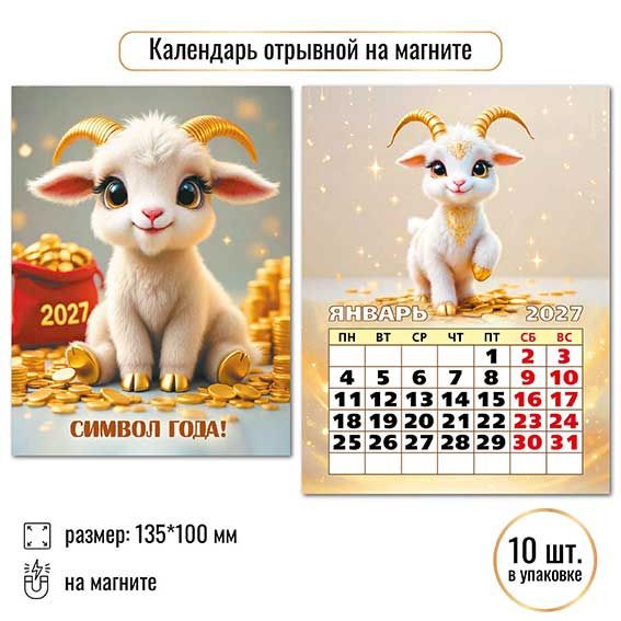 ЦБ-00063412