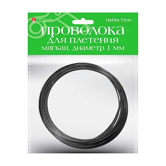 ЦБ-00064678