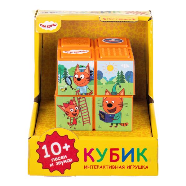 ЦБ-00061638