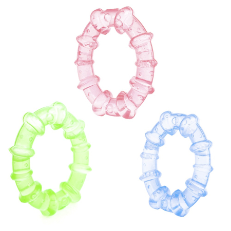 00-00023919