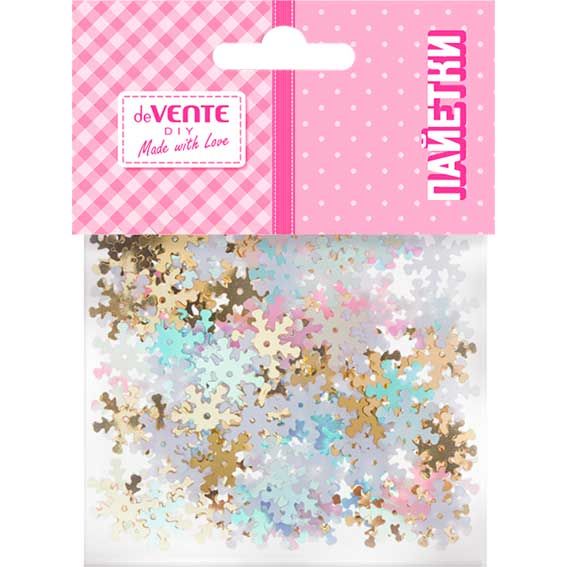 ЦБ-00064684