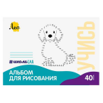 00-00041730