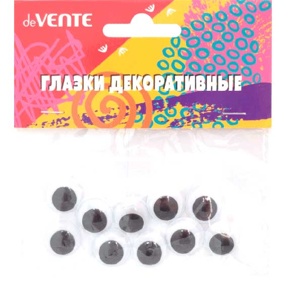ЦБ-00063758