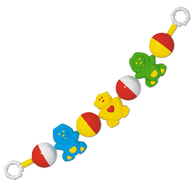 00-00018131