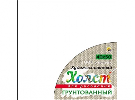 00-00054388
