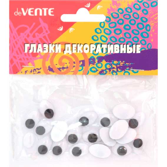 ЦБ-00064576