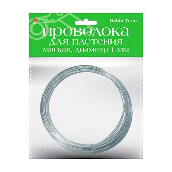 ЦБ-00064676