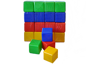 00-00017967