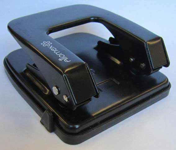 ЦБ-00059123