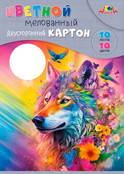 ЦБ-00060649