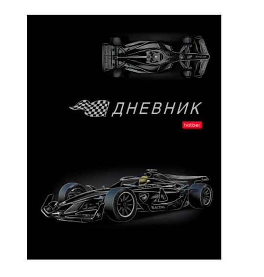 ЦБ-00060418