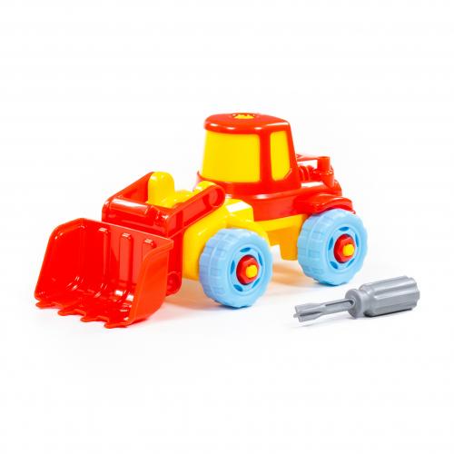 ЦБ-00059527