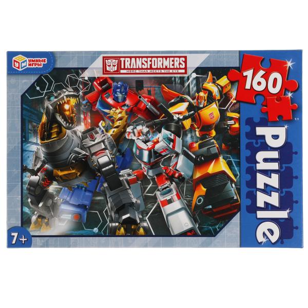 00-00021360