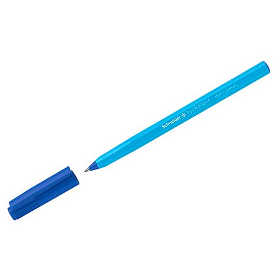 00-00041011