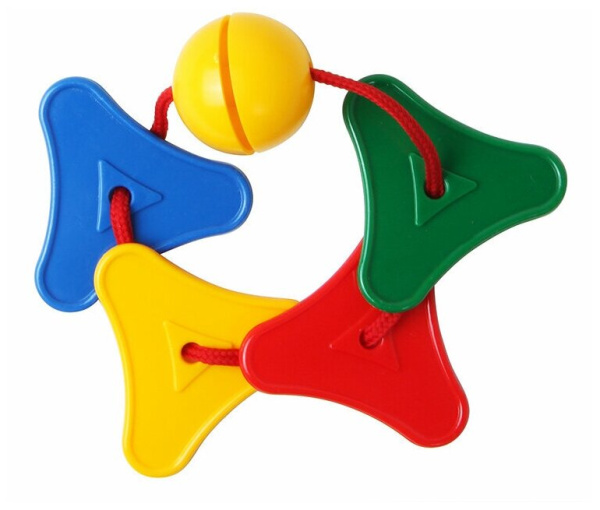 00-00010591
