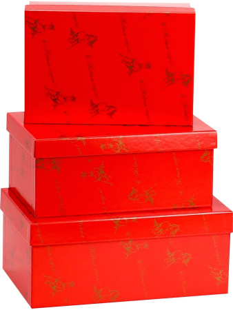 ЦБ-00065369