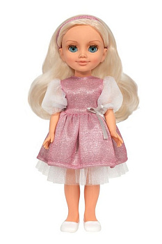 Весна София праздничная 1 В4544 (Весна)