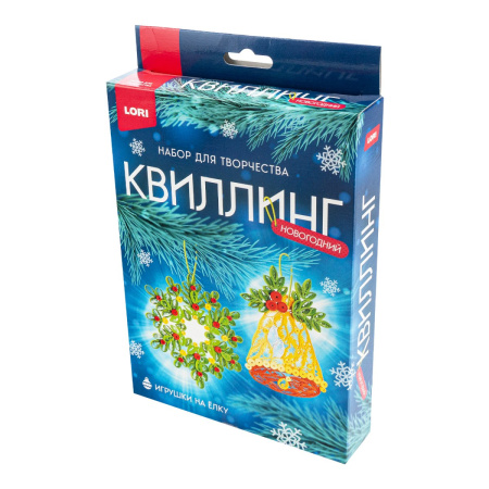 ЦБ-00064806