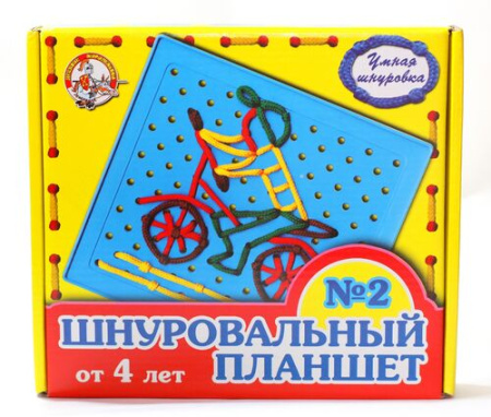 ЦБ-00064312