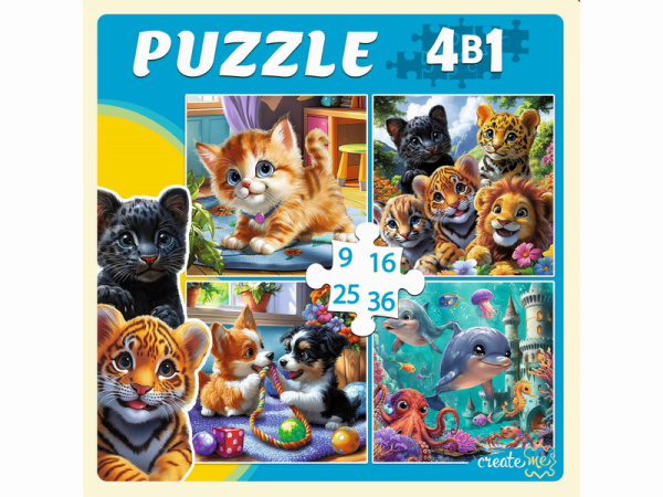 00-00046481