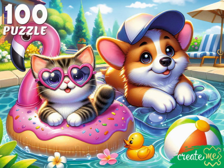 00-00049559