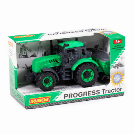 00-00023028