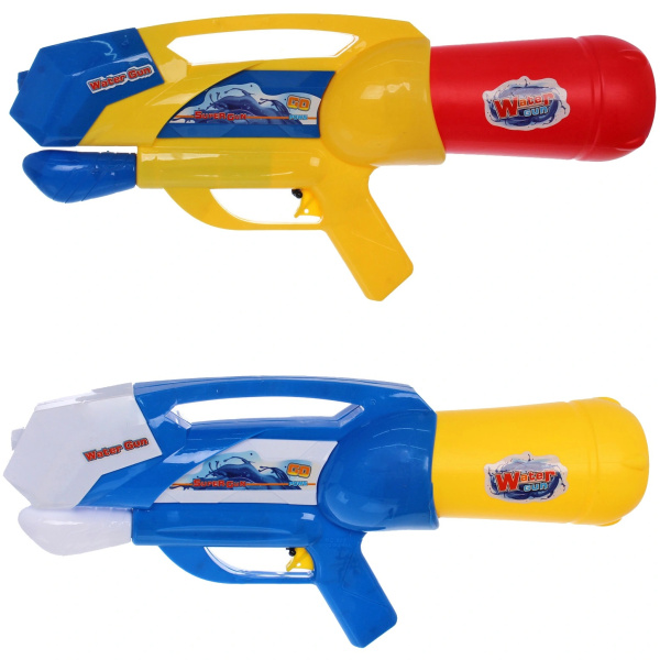 ЦБ-00059476