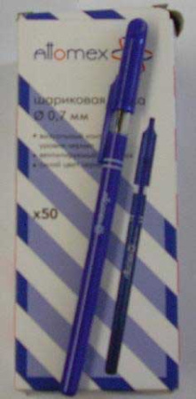 00-00008418