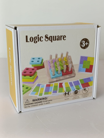 250460