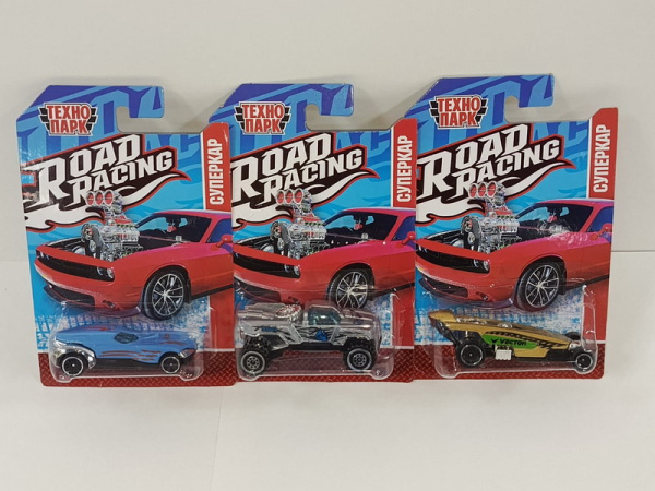00-00034278